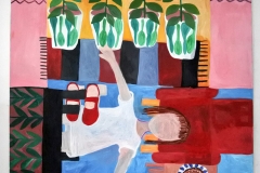 Vilar-ut-år-2018-140-x-170-cm-olja-på-duk.jpeg-b