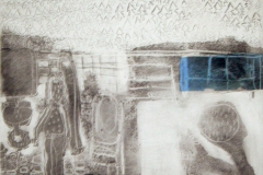 Lägenheten / The apartment